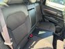 USED 2018 18 RENAULT KOLEOS 2.0 dCi Dynamique S Nav SUV 5dr Diesel Manual 4WD Euro 6 (s/s) (175 ps) 