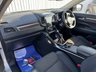 USED 2018 18 RENAULT KOLEOS 2.0 dCi Dynamique S Nav SUV 5dr Diesel Manual 4WD Euro 6 (s/s) (175 ps) 