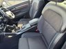 USED 2018 18 RENAULT KOLEOS 2.0 dCi Dynamique S Nav SUV 5dr Diesel Manual 4WD Euro 6 (s/s) (175 ps) 