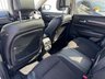 USED 2018 18 RENAULT KOLEOS 2.0 dCi Dynamique S Nav SUV 5dr Diesel Manual 4WD Euro 6 (s/s) (175 ps) 