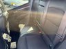 USED 2018 18 RENAULT KOLEOS 2.0 dCi Dynamique S Nav SUV 5dr Diesel Manual 4WD Euro 6 (s/s) (175 ps) 