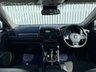 USED 2018 18 RENAULT KOLEOS 2.0 dCi Dynamique S Nav SUV 5dr Diesel Manual 4WD Euro 6 (s/s) (175 ps) 