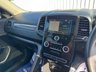 USED 2018 18 RENAULT KOLEOS 2.0 dCi Dynamique S Nav SUV 5dr Diesel Manual 4WD Euro 6 (s/s) (175 ps) 