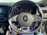 USED 2018 18 RENAULT KOLEOS 2.0 dCi Dynamique S Nav SUV 5dr Diesel Manual 4WD Euro 6 (s/s) (175 ps) 