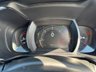 USED 2018 18 RENAULT KOLEOS 2.0 dCi Dynamique S Nav SUV 5dr Diesel Manual 4WD Euro 6 (s/s) (175 ps) 