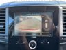 USED 2018 18 RENAULT KOLEOS 2.0 dCi Dynamique S Nav SUV 5dr Diesel Manual 4WD Euro 6 (s/s) (175 ps) 