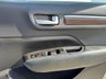 USED 2018 18 RENAULT KOLEOS 2.0 dCi Dynamique S Nav SUV 5dr Diesel Manual 4WD Euro 6 (s/s) (175 ps) 