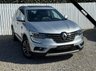 USED 2018 18 RENAULT KOLEOS 2.0 dCi Dynamique S Nav SUV 5dr Diesel Manual 4WD Euro 6 (s/s) (175 ps) 