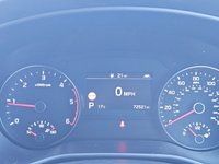 USED 2018 68 KIA SPORTAGE 1.6 CRDi GT-Line SUV 5dr Diesel DCT AWD Euro 6 (s/s) (134 bhp) 6  M  Warranty &pound;1000 per claim