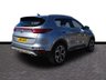 USED 2018 68 KIA SPORTAGE 1.6 CRDi GT-Line SUV 5dr Diesel DCT AWD Euro 6 (s/s) (134 bhp) 6  M  Warranty &pound;1000 per claim
