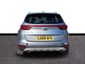 USED 2018 68 KIA SPORTAGE 1.6 CRDi GT-Line SUV 5dr Diesel DCT AWD Euro 6 (s/s) (134 bhp) 6  M  Warranty &pound;1000 per claim