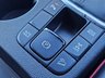 USED 2018 68 KIA SPORTAGE 1.6 CRDi GT-Line SUV 5dr Diesel DCT AWD Euro 6 (s/s) (134 bhp) 6  M  Warranty &pound;1000 per claim