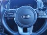 USED 2018 68 KIA SPORTAGE 1.6 CRDi GT-Line SUV 5dr Diesel DCT AWD Euro 6 (s/s) (134 bhp) 6  M  Warranty &pound;1000 per claim