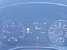 USED 2018 68 KIA SPORTAGE 1.6 CRDi GT-Line SUV 5dr Diesel DCT AWD Euro 6 (s/s) (134 bhp) 6  M  Warranty &pound;1000 per claim