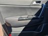 USED 2018 68 KIA SPORTAGE 1.6 CRDi GT-Line SUV 5dr Diesel DCT AWD Euro 6 (s/s) (134 bhp) 6  M  Warranty &pound;1000 per claim