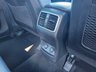 USED 2018 68 KIA SPORTAGE 1.6 CRDi GT-Line SUV 5dr Diesel DCT AWD Euro 6 (s/s) (134 bhp) 6  M  Warranty &pound;1000 per claim