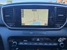 USED 2018 68 KIA SPORTAGE 1.6 CRDi GT-Line SUV 5dr Diesel DCT AWD Euro 6 (s/s) (134 bhp) 6  M  Warranty &pound;1000 per claim