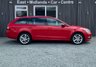 USED 2017 17 SKODA OCTAVIA 2.0 TDI SE L Estate 5dr Diesel DSG Euro 6 (s/s) (150 ps) 