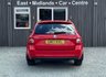 USED 2017 17 SKODA OCTAVIA 2.0 TDI SE L Estate 5dr Diesel DSG Euro 6 (s/s) (150 ps) 
