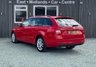 USED 2017 17 SKODA OCTAVIA 2.0 TDI SE L Estate 5dr Diesel DSG Euro 6 (s/s) (150 ps) 