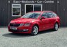 USED 2017 17 SKODA OCTAVIA 2.0 TDI SE L Estate 5dr Diesel DSG Euro 6 (s/s) (150 ps) 