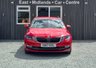 USED 2017 17 SKODA OCTAVIA 2.0 TDI SE L Estate 5dr Diesel DSG Euro 6 (s/s) (150 ps) 