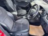 USED 2017 17 SKODA OCTAVIA 2.0 TDI SE L Estate 5dr Diesel DSG Euro 6 (s/s) (150 ps) 