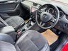 USED 2017 17 SKODA OCTAVIA 2.0 TDI SE L Estate 5dr Diesel DSG Euro 6 (s/s) (150 ps) 