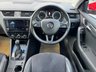 USED 2017 17 SKODA OCTAVIA 2.0 TDI SE L Estate 5dr Diesel DSG Euro 6 (s/s) (150 ps) 