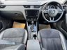 USED 2017 17 SKODA OCTAVIA 2.0 TDI SE L Estate 5dr Diesel DSG Euro 6 (s/s) (150 ps) 