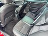USED 2017 17 SKODA OCTAVIA 2.0 TDI SE L Estate 5dr Diesel DSG Euro 6 (s/s) (150 ps) 
