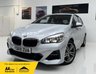 USED 2019 69 BMW 2 SERIES ACTIVE TOURER 1.5 218i M Sport MPV 5dr Petrol DCT Euro 6 (s/s) (140 ps) FRESH 12 MONTHS MOT AND SERVICE