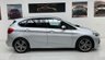 USED 2019 69 BMW 2 SERIES ACTIVE TOURER 1.5 218i M Sport MPV 5dr Petrol DCT Euro 6 (s/s) (140 ps) FRESH 12 MONTHS MOT AND SERVICE