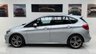 USED 2019 69 BMW 2 SERIES ACTIVE TOURER 1.5 218i M Sport MPV 5dr Petrol DCT Euro 6 (s/s) (140 ps) FRESH 12 MONTHS MOT AND SERVICE