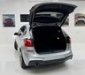 USED 2019 69 BMW 2 SERIES ACTIVE TOURER 1.5 218i M Sport MPV 5dr Petrol DCT Euro 6 (s/s) (140 ps) FRESH 12 MONTHS MOT AND SERVICE