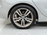 USED 2019 69 BMW 2 SERIES ACTIVE TOURER 1.5 218i M Sport MPV 5dr Petrol DCT Euro 6 (s/s) (140 ps) FRESH 12 MONTHS MOT AND SERVICE