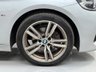 USED 2019 69 BMW 2 SERIES ACTIVE TOURER 1.5 218i M Sport MPV 5dr Petrol DCT Euro 6 (s/s) (140 ps) FRESH 12 MONTHS MOT AND SERVICE
