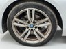 USED 2019 69 BMW 2 SERIES ACTIVE TOURER 1.5 218i M Sport MPV 5dr Petrol DCT Euro 6 (s/s) (140 ps) FRESH 12 MONTHS MOT AND SERVICE