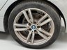 USED 2019 69 BMW 2 SERIES ACTIVE TOURER 1.5 218i M Sport MPV 5dr Petrol DCT Euro 6 (s/s) (140 ps) FRESH 12 MONTHS MOT AND SERVICE