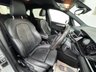 USED 2019 69 BMW 2 SERIES ACTIVE TOURER 1.5 218i M Sport MPV 5dr Petrol DCT Euro 6 (s/s) (140 ps) FRESH 12 MONTHS MOT AND SERVICE