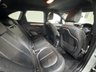 USED 2019 69 BMW 2 SERIES ACTIVE TOURER 1.5 218i M Sport MPV 5dr Petrol DCT Euro 6 (s/s) (140 ps) FRESH 12 MONTHS MOT AND SERVICE