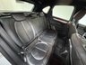 USED 2019 69 BMW 2 SERIES ACTIVE TOURER 1.5 218i M Sport MPV 5dr Petrol DCT Euro 6 (s/s) (140 ps) FRESH 12 MONTHS MOT AND SERVICE