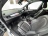 USED 2019 69 BMW 2 SERIES ACTIVE TOURER 1.5 218i M Sport MPV 5dr Petrol DCT Euro 6 (s/s) (140 ps) FRESH 12 MONTHS MOT AND SERVICE