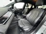 USED 2019 69 BMW 2 SERIES ACTIVE TOURER 1.5 218i M Sport MPV 5dr Petrol DCT Euro 6 (s/s) (140 ps) FRESH 12 MONTHS MOT AND SERVICE