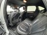 USED 2019 69 BMW 2 SERIES ACTIVE TOURER 1.5 218i M Sport MPV 5dr Petrol DCT Euro 6 (s/s) (140 ps) FRESH 12 MONTHS MOT AND SERVICE