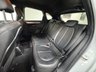 USED 2019 69 BMW 2 SERIES ACTIVE TOURER 1.5 218i M Sport MPV 5dr Petrol DCT Euro 6 (s/s) (140 ps) FRESH 12 MONTHS MOT AND SERVICE