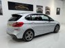 USED 2019 69 BMW 2 SERIES ACTIVE TOURER 1.5 218i M Sport MPV 5dr Petrol DCT Euro 6 (s/s) (140 ps) FRESH 12 MONTHS MOT AND SERVICE