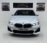 USED 2019 69 BMW 2 SERIES ACTIVE TOURER 1.5 218i M Sport MPV 5dr Petrol DCT Euro 6 (s/s) (140 ps) FRESH 12 MONTHS MOT AND SERVICE
