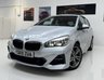 USED 2019 69 BMW 2 SERIES ACTIVE TOURER 1.5 218i M Sport MPV 5dr Petrol DCT Euro 6 (s/s) (140 ps) FRESH 12 MONTHS MOT AND SERVICE