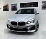 USED 2019 69 BMW 2 SERIES ACTIVE TOURER 1.5 218i M Sport MPV 5dr Petrol DCT Euro 6 (s/s) (140 ps) FRESH 12 MONTHS MOT AND SERVICE